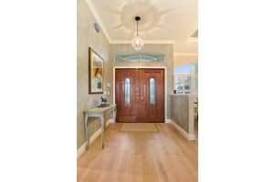 1962 Staimford Cir, Wellington, FL 33414, Sold 10/03/17