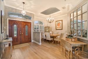 1962 Staimford Cir, Wellington, FL 33414, Sold 10/03/17