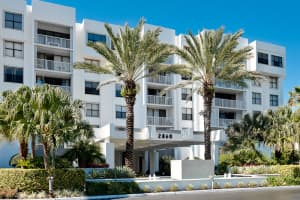 2860 S Ocean Blvd, Palm Beach, FL 33480, Sold 09/01/17
