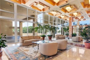 3407 S Ocean Blvd #9d, Highland Beach, FL 33487, Sold 09/28/17