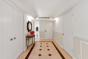 3407 S Ocean Blvd #9d, Highland Beach, FL 33487, Sold 09/28/17