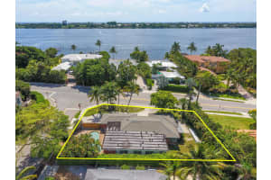 3015 N Flagler Dr, West Palm Beach, FL 33407, Sold 03/25/19