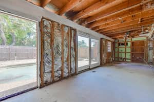 3015 N Flagler Dr, West Palm Beach, FL 33407, Sold 03/25/19