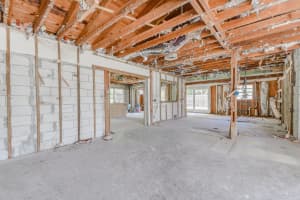 3015 N Flagler Dr, West Palm Beach, FL 33407, Sold 03/25/19