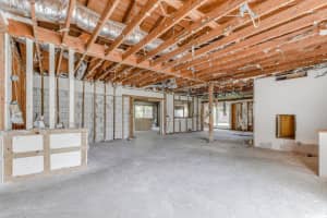 3015 N Flagler Dr, West Palm Beach, FL 33407, Sold 03/25/19