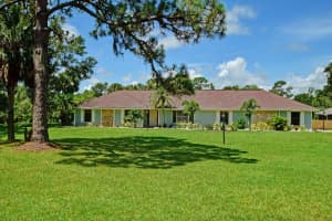 MLS# R10348305, Vero Beach, Florida 32967