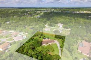 MLS# R10348305, Vero Beach, Florida 32967