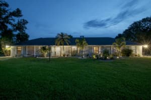 MLS# R10348305, Vero Beach, Florida 32967