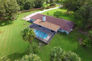 MLS# R10348305, Vero Beach, Florida 32967
