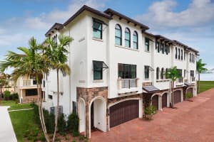 608 Windward Cir, Boynton Beach, FL 33435, Sold 04/02/18