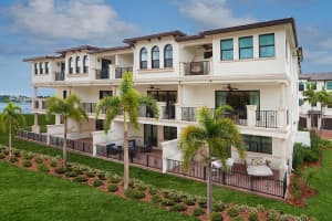 608 Windward Cir, Boynton Beach, FL 33435, Sold 04/02/18