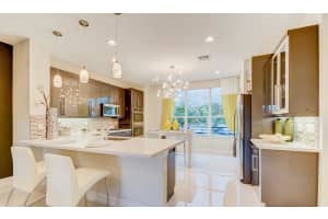 608 Windward Cir, Boynton Beach, FL 33435, Sold 04/02/18
