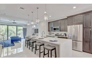 602 Windward Cir, Boynton Beach, FL 33435, Sold 04/02/18