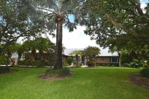 577 SW Wood Creek Dr, Palm City, FL 34990, Sold 08/18/17