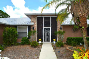 577 SW Wood Creek Dr, Palm City, FL 34990, Sold 08/18/17