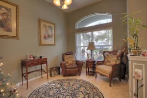 8562 SW Sea Captain Dr, Stuart, FL 34997, Sold 11/06/17