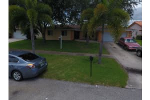 5059 Woodstone Cir N, Lake Worth, FL 33463, Sold 12/01/17