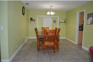 5059 Woodstone Cir N, Lake Worth, FL 33463, Sold 12/01/17