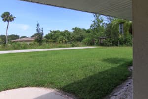 2313 4th Ave SE, Vero Beach, FL 32962, Sold 09/27/17