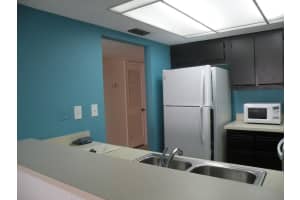 806 SE Central Pkwy, Stuart, FL 34994, Sold 07/26/17