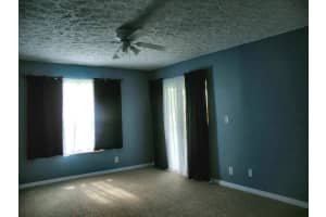 806 SE Central Pkwy, Stuart, FL 34994, Sold 07/26/17