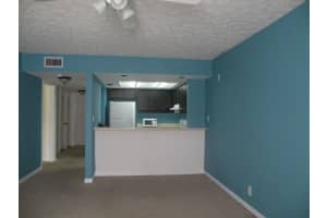 806 SE Central Pkwy, Stuart, FL 34994, Sold 07/26/17