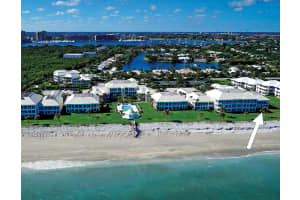 11090 Turtle Beach Rd, North Palm Beach, FL 33408, Sold 10/31/17