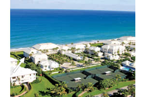 11090 Turtle Beach Rd, North Palm Beach, FL 33408, Sold 10/31/17