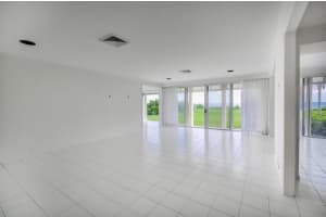 11090 Turtle Beach Rd, North Palm Beach, FL 33408, Sold 10/31/17