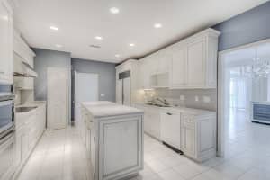 11090 Turtle Beach Rd, North Palm Beach, FL 33408, Sold 10/31/17