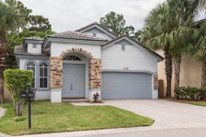 4099 Arthurium Ave, Lake Worth, FL 33462, Sold 09/06/17