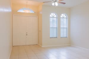 4099 Arthurium Ave, Lake Worth, FL 33462, Sold 09/06/17