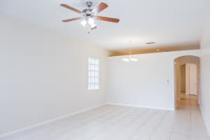 4099 Arthurium Ave, Lake Worth, FL 33462, Sold 09/06/17