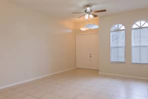 4099 Arthurium Ave, Lake Worth, FL 33462, Sold 09/06/17