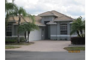 5446 Grande Palm Cir, Delray Beach, FL 33484, Sold 10/24/17