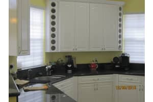 5446 Grande Palm Cir, Delray Beach, FL 33484, Sold 10/24/17