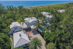489 S Beach Road