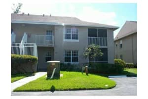 4235 S 57th Ave #102e, Greenacres, FL 33463, Sold 11/28/17