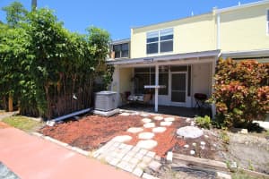 2703 N Hwy A1A, Fort Pierce, FL 34949, Sold 07/25/17