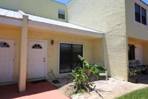 2703 N Hwy A1A, Fort Pierce, FL 34949, Sold 07/25/17