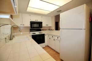 2703 N Hwy A1A, Fort Pierce, FL 34949, Sold 07/25/17