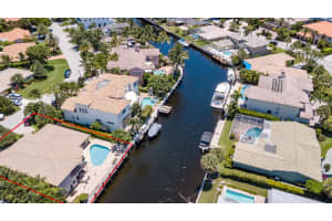 550 Phillips Dr, Boca Raton, FL 33432, Sold 12/01/17