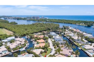 550 Phillips Dr, Boca Raton, FL 33432, Sold 12/01/17