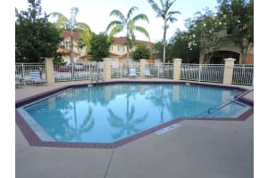 8303 Santa Monica Terrace, Tamarac, FL 33321, Sold 08/25/17