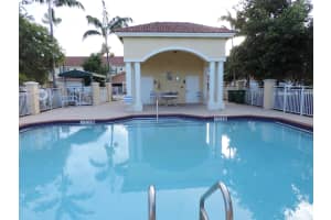 8303 Santa Monica Terrace, Tamarac, FL 33321, Sold 08/25/17