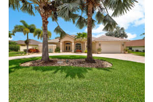 2193 SW Mainsail Terrace, Stuart, FL 34997, Sold 08/30/17