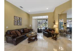 2193 SW Mainsail Terrace, Stuart, FL 34997, Sold 08/30/17