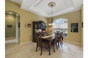 2193 SW Mainsail Terrace, Stuart, FL 34997, Sold 08/30/17