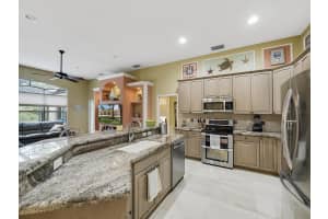 2193 SW Mainsail Terrace, Stuart, FL 34997, Sold 08/30/17