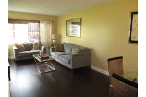 4500 N Flagler Dr APT B3, West Palm Beach, FL 33407, Sold 08/08/17